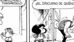 altText(CCK o CCQ: La Nación pidió a Alberto F. que 