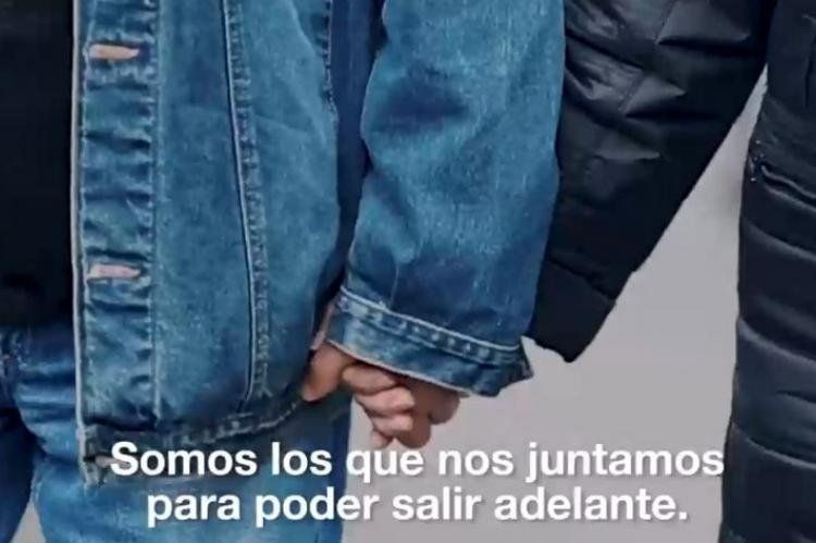 spot_de_campana.jpg
