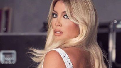 El escándalo que podría hundir la marca de Wanda Nara