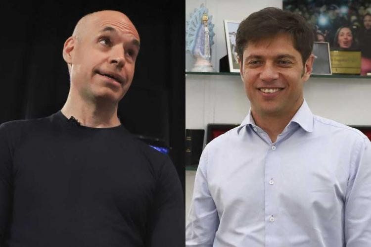larreta kicillof.jpg