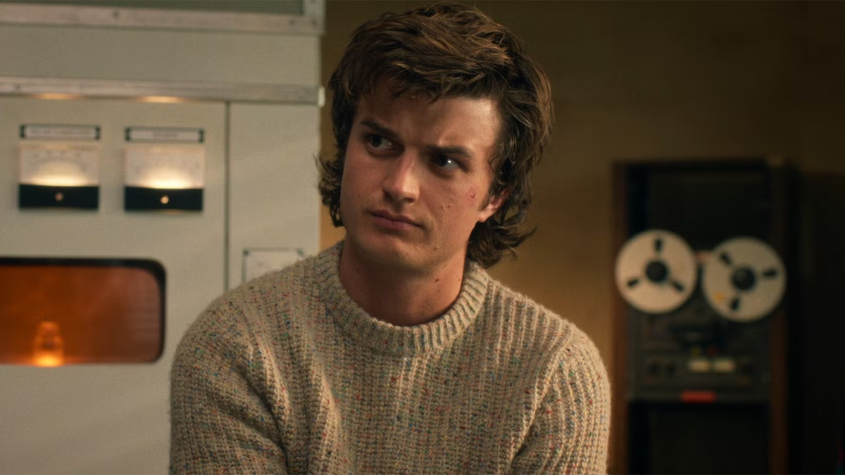 Para muchos fanáticos, la serie perdió textura, identidad visual y sensación de mundo real. Para muchos fanáticos, la serie perdió textura, identidad visual y sensación de mundo real.