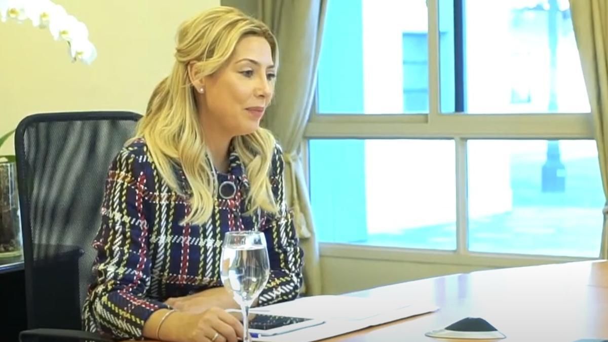 fabiola audiencia.jpg