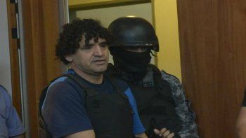 Maltrato animal, abuso sexual y encubrimiento. Maltrato animal, abuso sexual y encubrimiento.