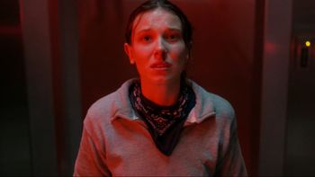 'Stranger Things' volvió con un regreso polémico y Netflix no lo pudo soportar