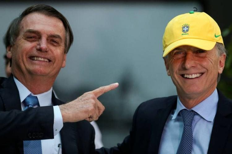 bolsonaro_macri.jpg