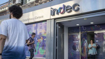 ¿Cuánto aumentan jubilaciones y pensiones en abril? Te lo mostramos