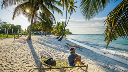 Para la mayoría de los heterosexuales, la soltería creciente es una consecuencia positiva del descenso de las barreras laborales para las mujeres, lo que les otorga una mayor independencia económica y la capacidad de vivir solas, reduciendo el estigma social Para la mayoría de los heterosexuales, la soltería creciente es una consecuencia positiva del descenso de las barreras laborales para las mujeres, lo que les otorga una mayor independencia económica y la capacidad de vivir solas, reduciendo el estigma social