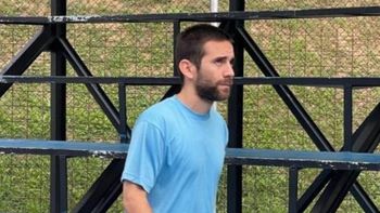 Donald Trump aclaró sus prioridades: