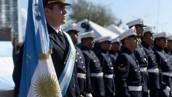 Quieren asegurarse la sociedad. Quieren asegurarse la sociedad.