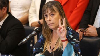 Despidos en Essen y la chicana de los K: