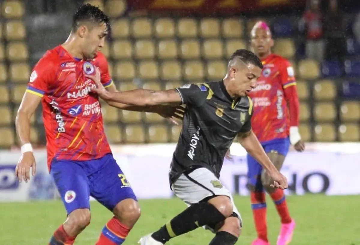 aguilas.webp