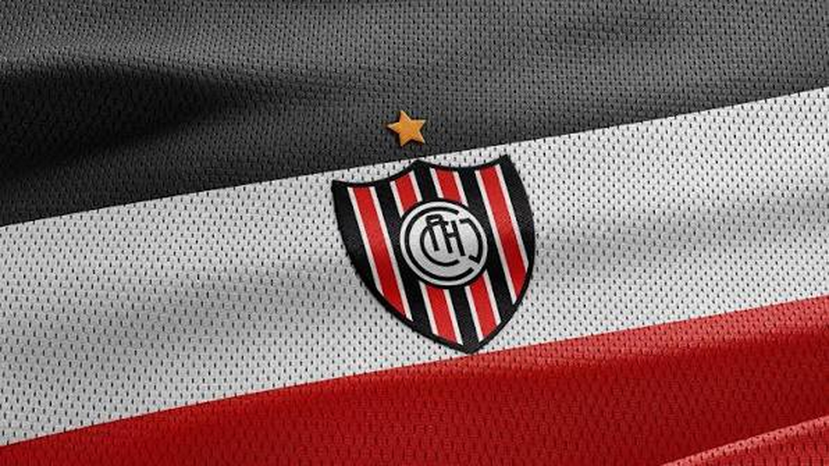 Lo que empezó como sueño terminó en pesadilla: lamentable campaña de Chacarita en la Primera Nacional 2025. Lo que empezó como sueño terminó en pesadilla: lamentable campaña de Chacarita en la Primera Nacional 2025.