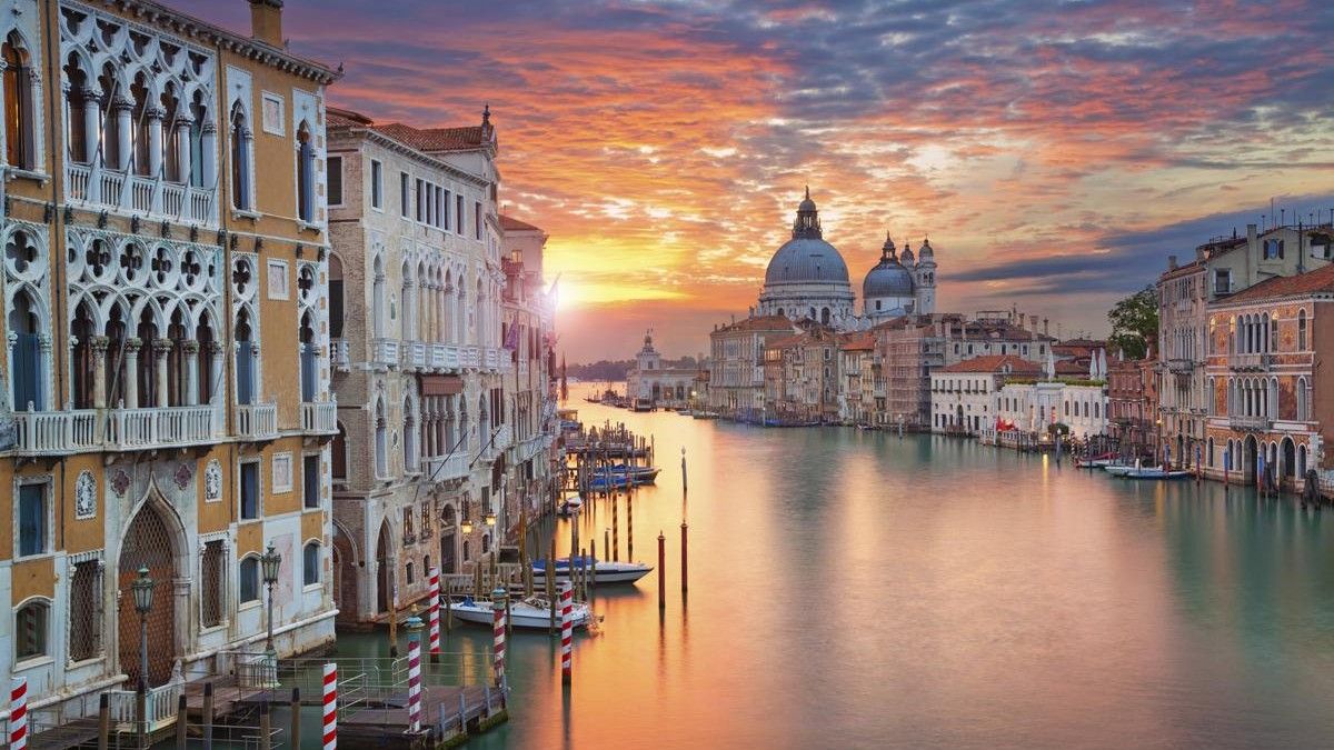 italiajpg