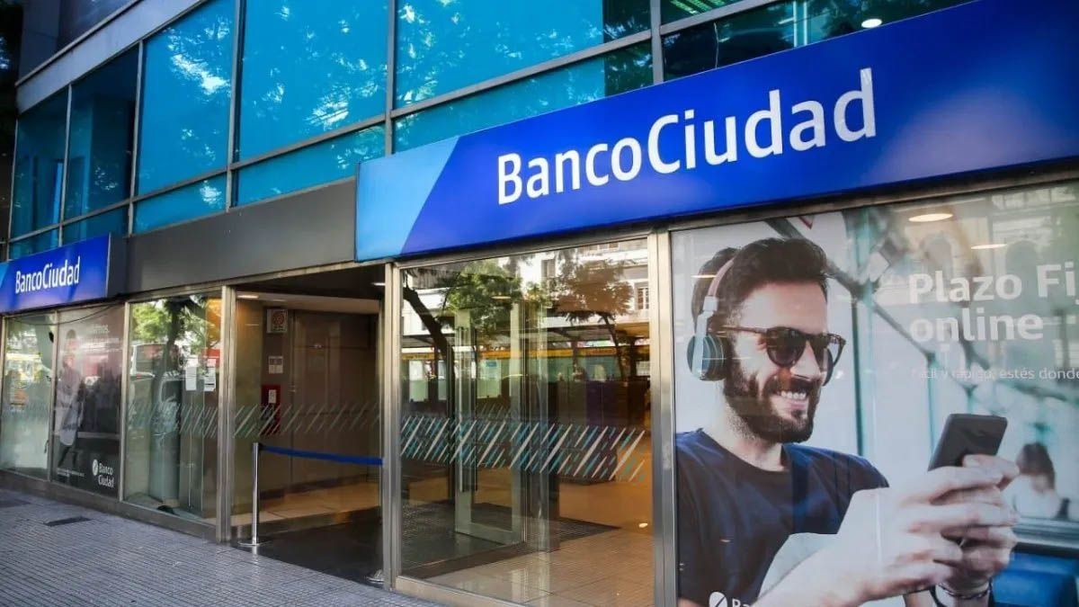 ElBanco Ciudad anunció un nuevo remate de propiedades con herencias vacantes enCABA, que incluye departamentos de 1 y 3 ambientes, y terrenos urbanos conconstrucciones.