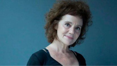 Suicidio de María Onetto, una epidemia silenciosa
