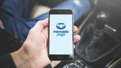 Mercado Pago quiere ser banco y hace temblar a la banca tradicional