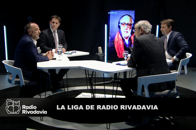 Indignación generalizada por el recorte previsional a los jubilados durante todo 2020 y por la nueva fórmula a partir del 2021.