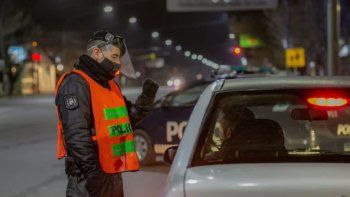 que pasa si manejo en ano nuevo sin la licencia de conducir o documentos al dia que pasa si manejo en ano nuevo sin la licencia de conducir o documentos al dia