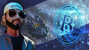 nayib bukele, bono volcan, fmi y sueno qatar de maslaton nayib bukele, bono volcan, fmi y sueno qatar de maslaton