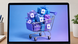 El Cyber Monday propone tres días de ofertas, aunque comparar precios y condiciones sigue siendo clave para evitar falsas oportunidades. &nbsp;