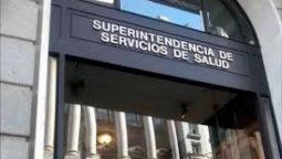 altText(Con Moyano como ganador, el gobierno repartió los fondos para las obras sociales sindicales)}