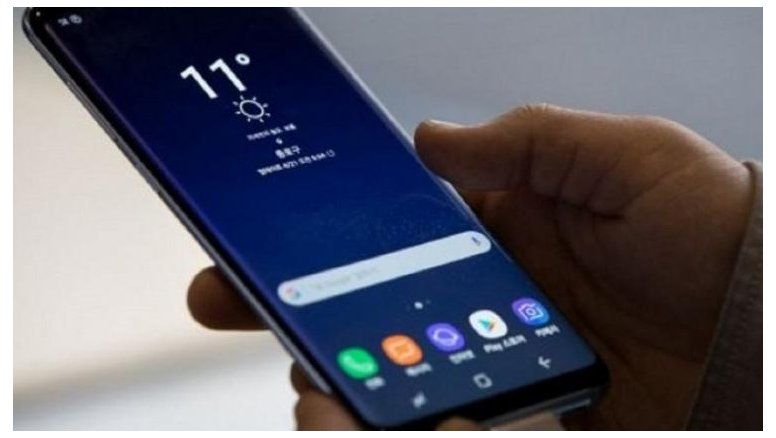 'Consumo electoral': El Gobierno congela precios de celulares, TV y aires acondicionados