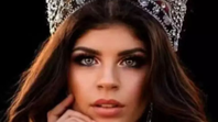 El crimen de Carolina, ex reina de la belleza de México El crimen de Carolina, ex reina de la belleza de México