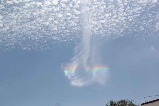 nube.jpg