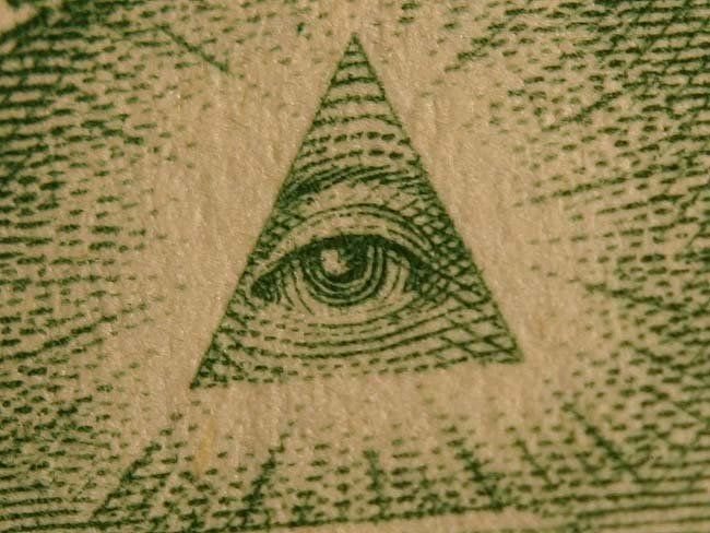 El dólar informal sigue batiendo récords.