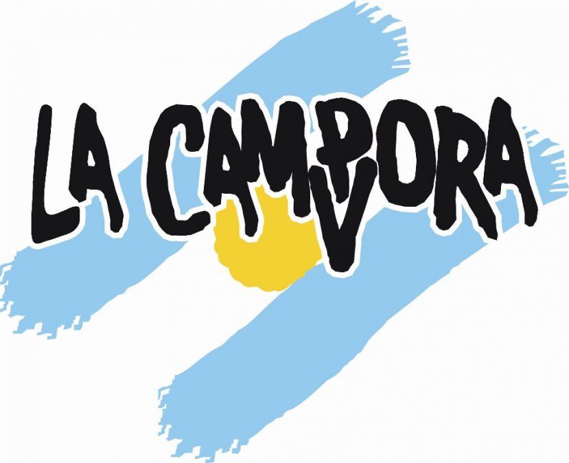 Logo_La%20Campora_Web.jpg