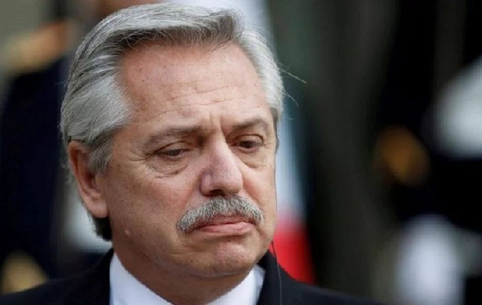 alberto_fernandez_1.jpg
