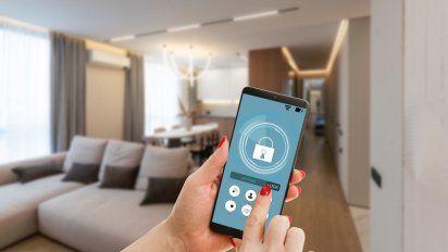 Videovigilancia y seguridad: Qué priorizan hoy los consumidores al elegir alarmas