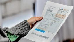 Límite judicial al Gobierno en su cruzada contra los municipios.&nbsp;
