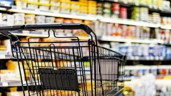 La tolerancia se acaba: El bolsillo aprieta el consumo y la incertidumbre no da oxígeno