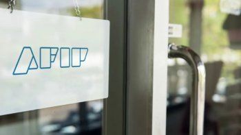 Nuevo movimiento de la Administración Federal de Ingresos Públicos (AFIP) Nuevo movimiento de la Administración Federal de Ingresos Públicos (AFIP)