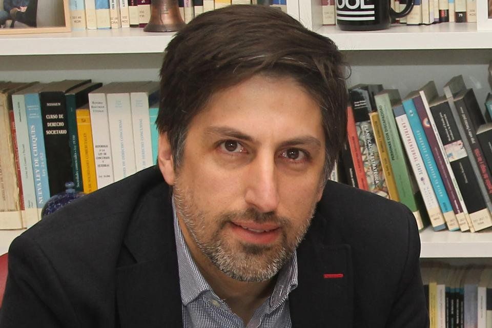 trotta_0.jpg