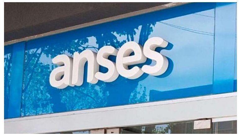 Bono extra Anses de $10.000: Cómo saber cuánto cobro y cuándo el IFE