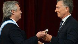 altText(La pauta oficial también divide al oficialismo y ya hay un pedido en el Congreso para que se redireccionen los montos)}