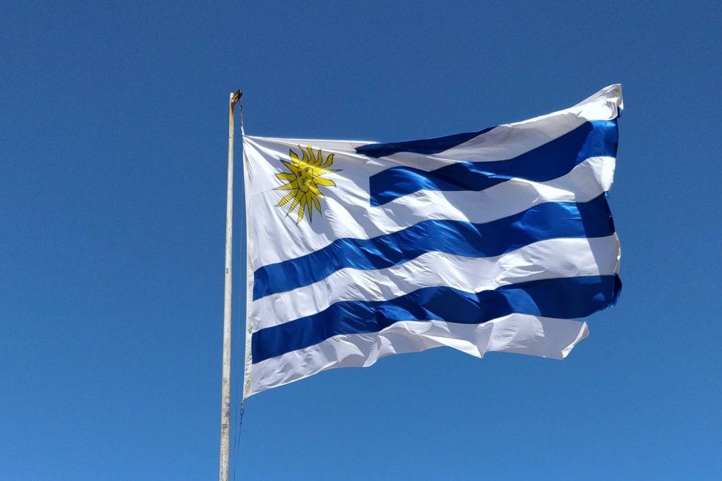 Uruguay y Chile fueron los dos países latinoamericanos que se destacaron también en el Índice Mundial de Sistema de Pensiones 2021 que realiza la consultora australiana Mercer Institute.