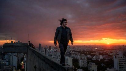 Milei camina por la cornisa: Es la economía, pero las sospechas no ayudan