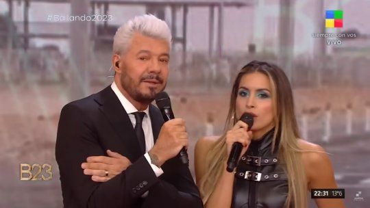 Milett Figueroa Milett Figueroa