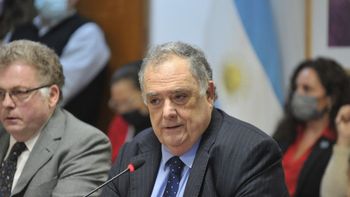 Eduardo Valdés propone el día de