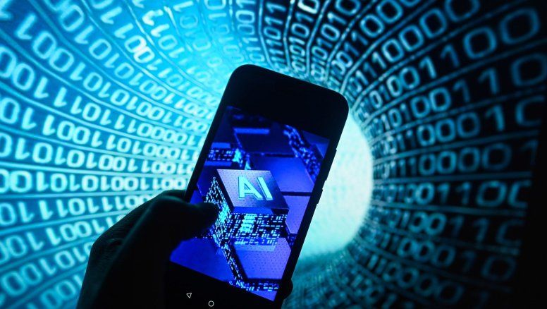 Meta lanzó en Facebook un asistente de IA para que creadores ganen alcance
