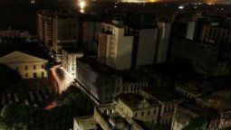 altText(Atentos DeVido/Oyarbide: Todo listo para el próximo apagón)}