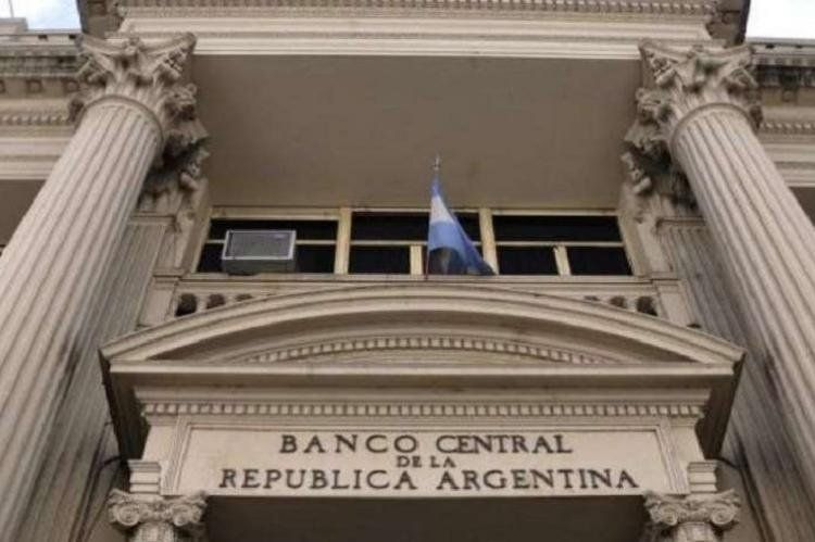 Medida del BCRA: el jueves 26/3 vuelve el clearing bancario