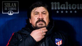 Foto: Getty. Foto: Getty.