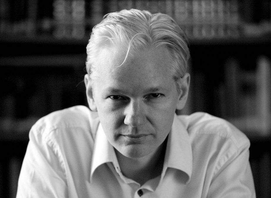 Si Assange llegara a conseguir un escaño en el Senado eso implicaría un vuelco total en su actual situación legal. El fundador de WikiLeaks está refugiado en la embajada de Ecuador en Londres desde hace nueve meses pendiente de una extradición a Quito que