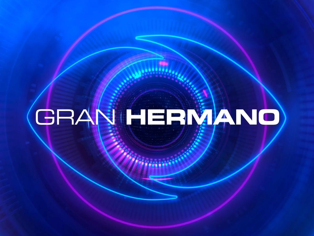 Gran Hermano y una posible sanción que todos piden en redes. Gran Hermano y una posible sanción que todos piden en redes.
