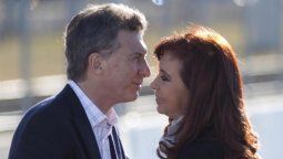 altText('The Washington Post' encerró a los argentinos en una encrucijada)}