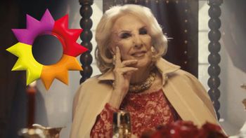 El Trece se juega el verano con Mirtha Legrand: La última gran apuesta de la TV